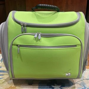 Cricut Roller Bag